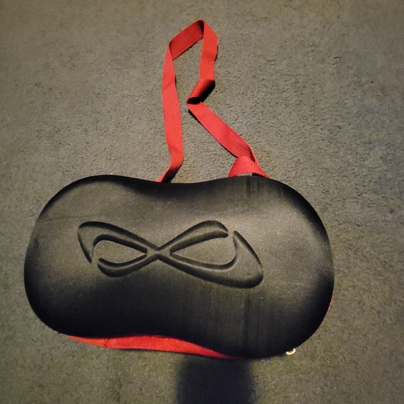 Nfinity Shoe Box - Picture 2 of 3